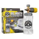 Chemical Guys Big Mouth Max Release Foam Cannon-4