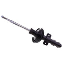 Bilstein B4 2008 Volvo XC90 V8 Front Suspension Strut Assembly-5