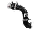 aFe Bladerunner Intercooler Cold Side Tube, 11-15 Ford Diesel Trucks V8-6.7L (td)-6