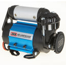 ARB Compressor Mdm Air Locker 24V-2