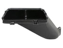 aFe Quantum Cold Air Intake System Scoop 15-18 Ford F150 EcoBoost V6-3.5L/2.7L-7