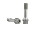 Skunk2 Alpha Series Honda B18C Connecting Rods-7