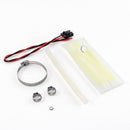 DeatschWerks 92-95 BMW E36 325i Fuel Pump Install Kit for DW200 / DW300-1