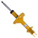 Bilstein B6 13-14 Subaru Outback Front Right Monotube Shock Absorber-4