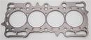 Cometic Honda Prelude 88mm 97-UP .030 inch MLS H22-A4 Head Gasket-2