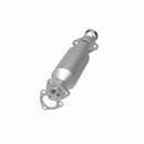 MagnaFlow Conv Direct Fit Acura 92-95-31