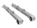 ICON 2021+ Ford Bronco Billet Rear Lower Link Kit-8