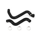 Mishimoto 11-14 Ford Mustang GT 5.0L Black Silicone Hose Kit-5
