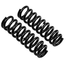 ARB / OME Coil Spring Front Prado 4/03 On-3
