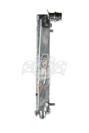 CSF 99-06 BMW 323i / 99-05 BMW 325i / 99-06 BMW 328i / 99-05 BMW 330i / 03-05 BMW Z4 Radiator-5