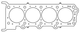 Cometic Ford 4.6L V8 Right Side 94mm .030in thick MLS Head Gasket - 0