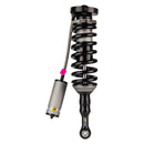 ARB / OME Bp51 Coilover S/N..Tacoma Fr Rh-6