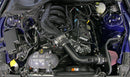 K&N 2015 Ford Mustang 3.7L V6 Performance Intake Kit-3