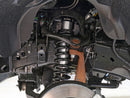 ICON 2015+ Ford F-150 4WD 0-2.63in Stage 1 Suspension System-2