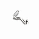 MagnaFlow Conv DF 96-97 Lexus LX450 4.5L / 95-97 Toyota Land Cruiser 4.5L Front-26