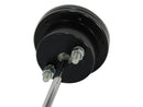 aFe Power BladeRunner Wastegate Actuator GT Series 20-60 PSI 99.5-03 Ford Diesel Trucks V8-7.3L-5