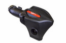 Injen 15-16 Dodge Challenger Hellcat 6.2L / 15-16 Dodge Charger Hellcat 6.2L Evolution Intake-2