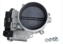 Ford Racing 20-22 GT500 92mm Throttle Body-6