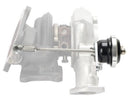 Turbosmart IWG75 Mitsubishi EVO 10 18 PSI Black Internal Wastegate Actuator-1