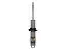 ICON 2021+ Ford Bronco Hoss 1.0 Rear EXP Coilover 2.5in-1