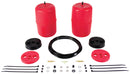 Air Lift Air Lift 1000 Air Spring Kit-1
