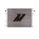 Mishimoto 11-16 Ford 6.7L Powerstroke Aluminum Primary Radiator-7
