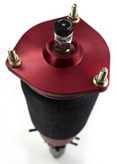 Air Lift Performance 08-14 Infiniti G37 / 09-16 Nissan 370Z Front Kit-13