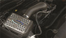Volant 13-18 Dodge Ram 1500, 19-23 Classic 5.7 V8 PowerCore Closed Box Air Intake System-5