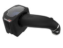 aFe POWER Momentum GT Pro 5R Intake System 22-23 Jeep Wagoneer (WS) V8-5.7L-8