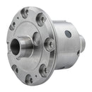 ARB Airlocker Dana35 30Spl 3.54&Up S/N.-8