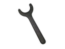 ICON 2.5 Fixed Spanner Wrench-1