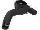aFe Magnum FORCE Stage-2 Pro Dry S Cold Air Intake System 15-19 Volkswagen GTI (MKVII) L4-2.0L (t)-5