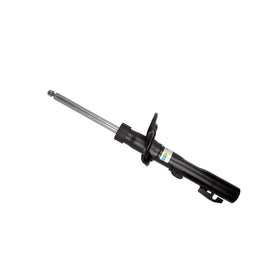 Bilstein B4 OE Replacement 15-17 Ford Transit Front Twintube Strut Assembly - 0
