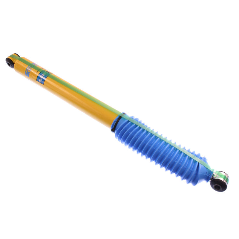 Bilstein 4600 Series 09-13 Ford F-150 Rear 46mm Monotube Shock Absorber - 0