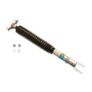 Bilstein 5100 Series Chevy/GMC Pickups Front 46mm Monotube Shock Absorber-7