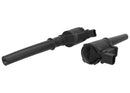 Ford Racing 2007-2014 Mustang SVT 4V IGNITION Coil Set-7
