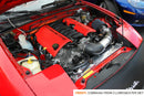 Mishimoto 90-97 Mazda Miata Manual Aluminum Radiator-14
