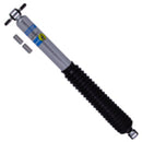 Bilstein 5100 Series 1984 Jeep Cherokee Base Rear 46mm Monotube Shock Absorber-12