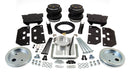 Air Lift Loadlifter 5000 Air Spring Kit-2