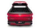 BAK 2020 Chevy Silverado 2500/3500 HD 8ft Bed Revolver X2-16
