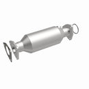 MagnaFlow Conv DF 96-01 Honda Prelude 2.3L-27