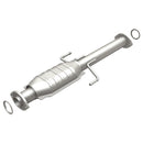 MagnaFlow Direct Fit Catalytic Converter 01-02 Tacoma CC-SB 3.4L 4w-1