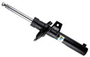 Bilstein B4 OE Replacement 17-19 Volkswagen Golf Alltrack Front Strut Assembly-3