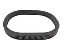 K&N Replacement Air Filter MOPAR 383,440 SIX-PAC 1969-72-2