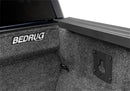 BedRug 15-23 Ford F-150 6.5ft Bed Bedliner-13