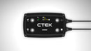 CTEK Battery Charger - D250SE- 11.5-23V-1