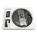 Oracle Universal Dynamic LED Underbody Kit - ColorSHIFT - Dynamic-43