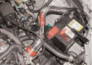 Injen 03-04 Toyota Corolla 1.8L 4cyl Polished Dyno-Tuned Cold Air Intake-5