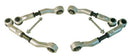 SPC Performance 09-17 Audi A4/S4/RS4 /09-16 Audi A5/S5 Front Adj Upper Racing Control Arm Kit-3