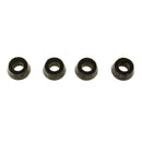 Bilstein B6 1995 Toyota Tacoma SR5 Rear Right 46mm Monotube Shock Absorber-6